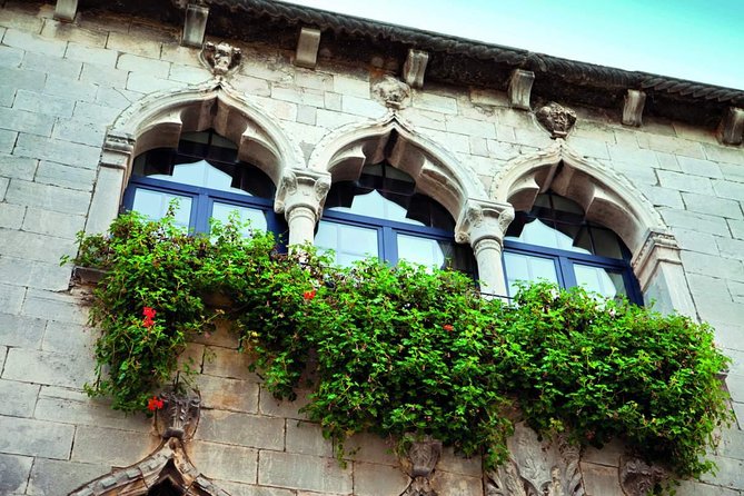 Istria in 1 Day Tour (from Pula or Medulin) - Itinerary