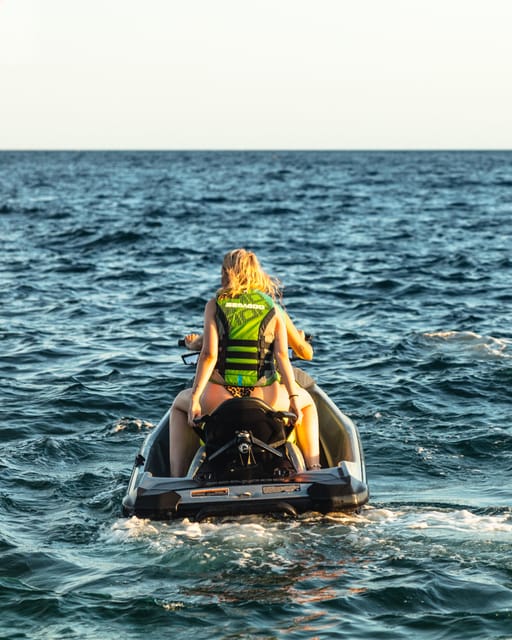 ISTRIA | Jet Ski | Tube | Wakeboard - Frequently Asked Questions