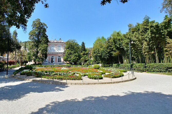 Istria, Opatija and Hum Unique Private Tour From Zagreb - Inclusions and Pricing