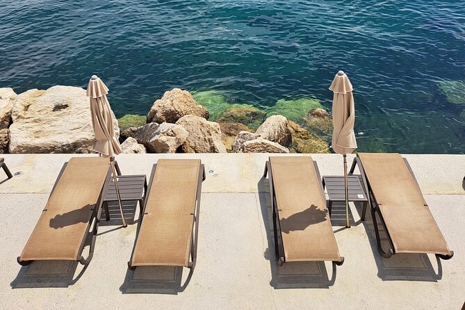 Istria, Opatija and Hum Unique Private Tour From Zagreb - Booking and Cancellation Policy