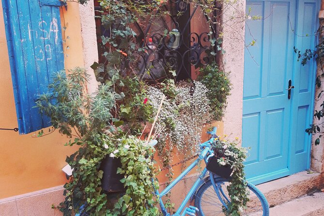 Istria Original Tuscany Rovinj, Pula, Hum - Tour From Zagreb - Highlights of Istria