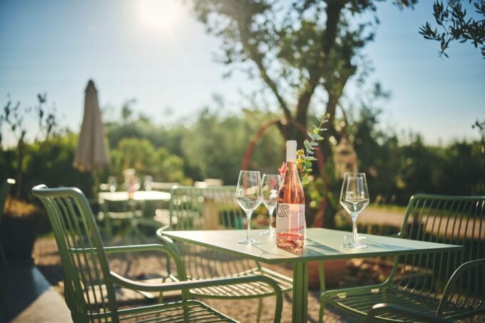 Istria: Pervino Wine Tasting - Customer Feedback