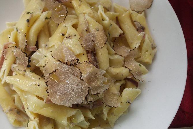Istria - Truffles: Hunting & Cooking & Tasting, Slovenia - Guest Reviews and Testimonials