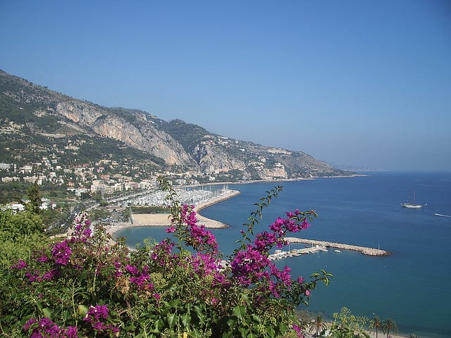 Italian Coast & Markets: Full-Day Small Group Trip - Customer Reviews & Feedback