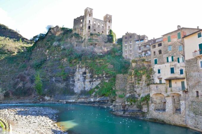 Italian Dolce Vita & Menton Private Tour - Frequently Asked Questions
