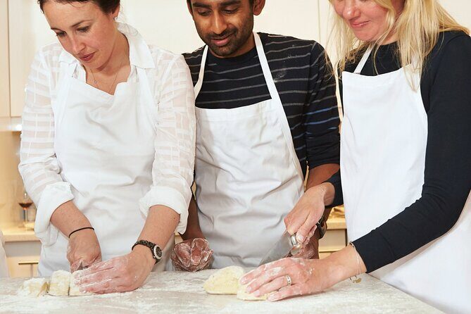 Italian Gnocchi-Making Class in NYC (Includes 4-Course Meal) - Final Thoughts: Is It Worth It?
