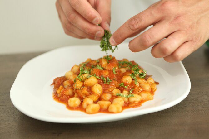 Italian Gnocchi-Making Class in NYC (Includes 4-Course Meal) - FAQs