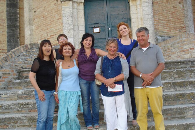 Italian Language and Culture Course - Afternoon Activities