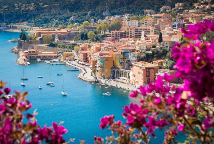 Italian Markets, Menton & Monaco From Nice - Frequently Asked Questions