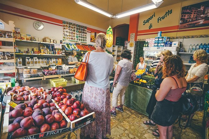 Italian Risotto Recipes and Pasta Cooking Class - Hands-on Cooking Experience