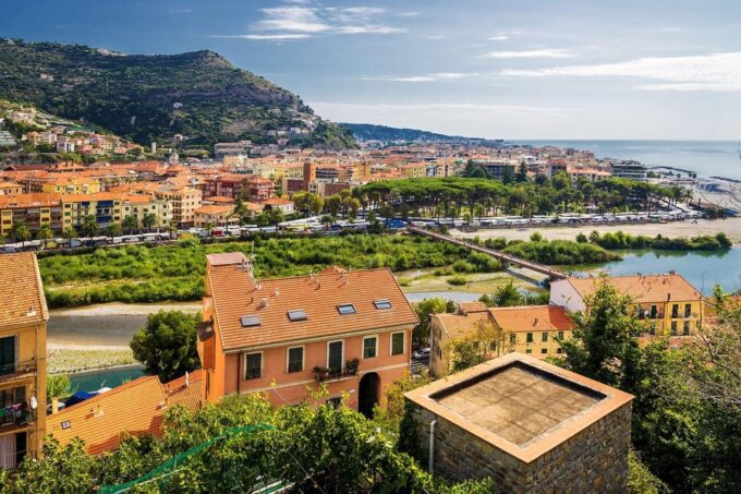 Italian Riviera, French Riviera & Monaco Private Tour - Monaco Exploration