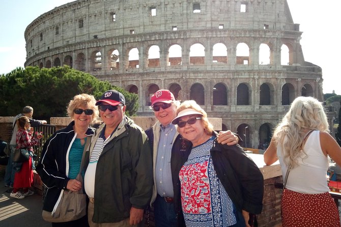 Italybestexcursions From the Main Mediterranean Cruise Ports - Limoncello Tasting in Naples