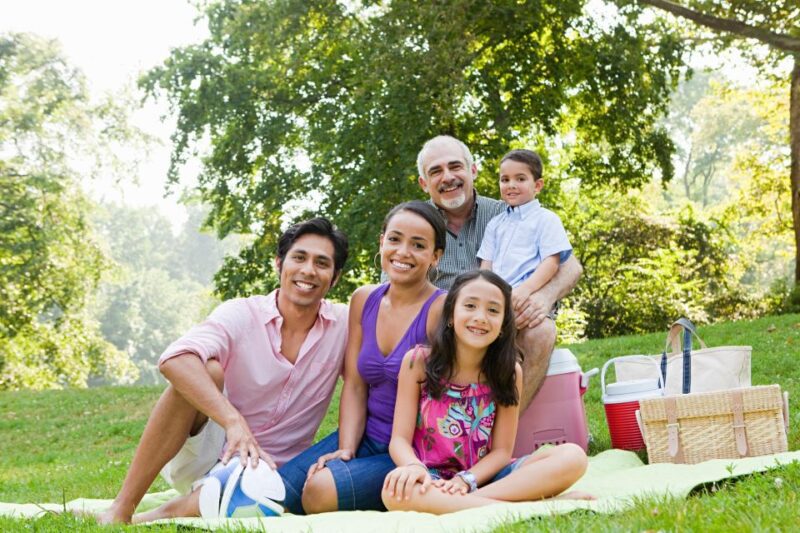 Ithaca Family Adventure: Fun & Discovery Walk - Ithacas Vibrant Streets
