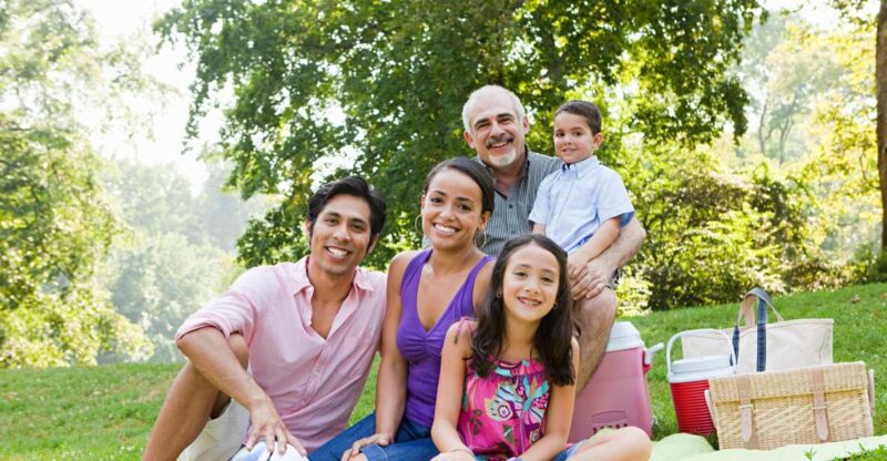 Ithaca Family Adventure: Fun & Discovery Walk - Family-Friendly Activities