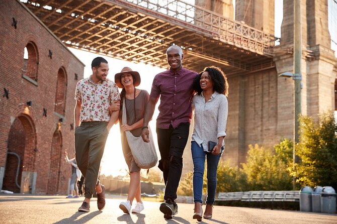 Ithaca's Historic Gems: A Cultural Walkabout - Cornell University Campus
