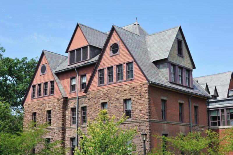 Ithaca's Historic Gems: A Cultural Walkabout - Itinerary Highlights