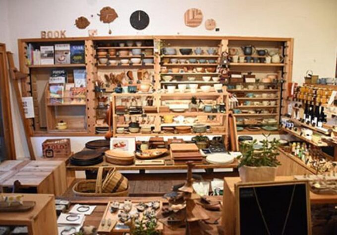 Itoshima: Customized Private Tour With a Local Guide - Coconoki Lifestyle Shop