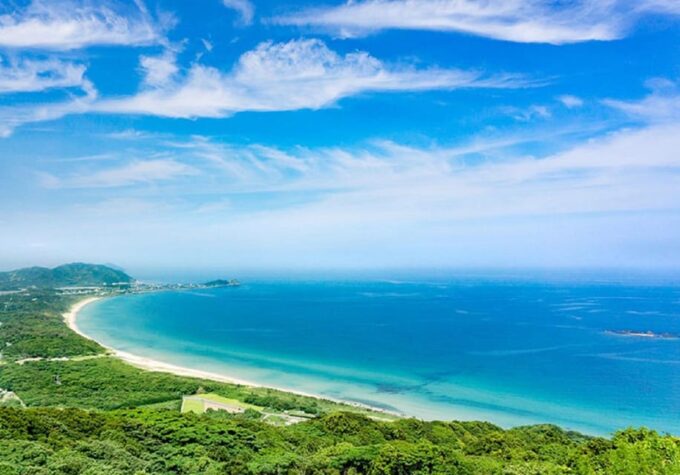 Itoshima: Customized Private Tour With a Local Guide - Recommendations for Travelers