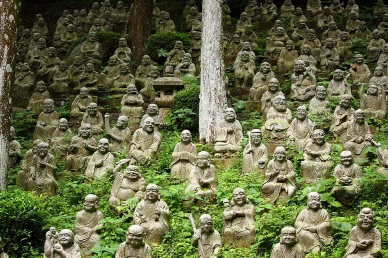 Itoshima Day Trip from Fukuoka: Nature & Coastal Scenery - Pricing and Value