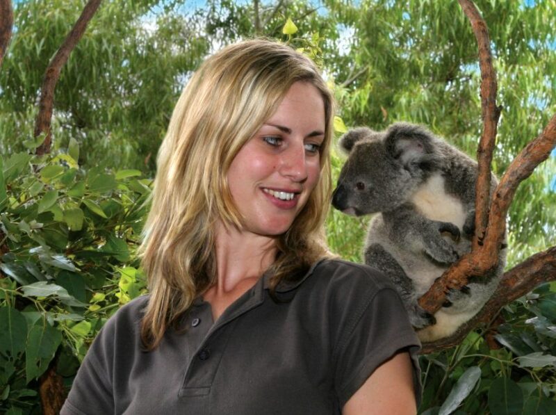 Iventure Sydney Attractions Flexi Pass - Key Points