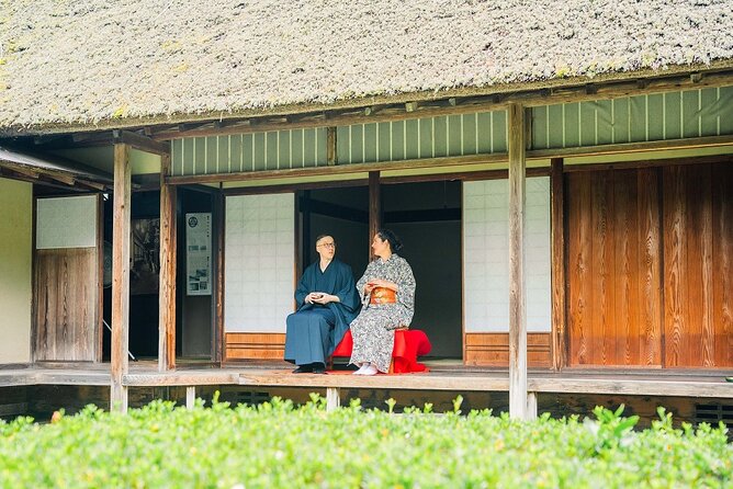 Iwafune Festival and Murakami Private Tour - Highlights of the Private Tour