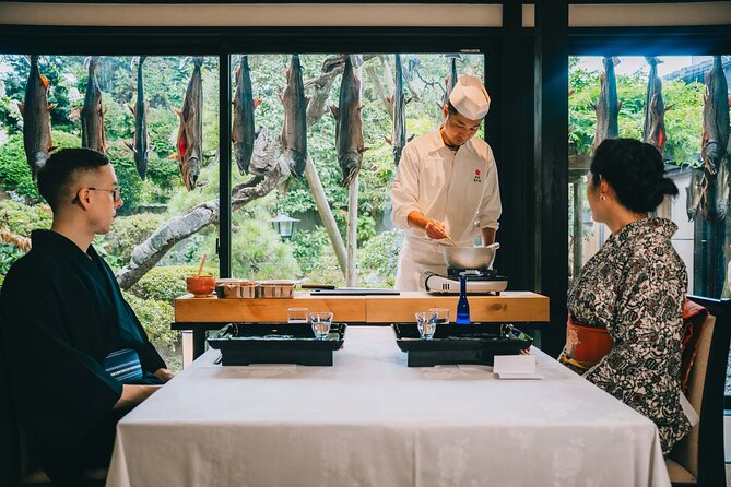 Iwafune Festival and Murakami Private Tour - Pricing and Booking Details