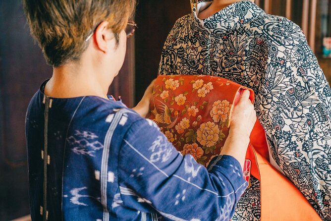 Iwafune Festival and Murakami Private Tour - Things to Consider