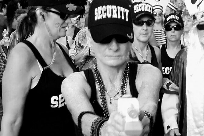 iWitness Key West True Crime Walking Tour - Final Thoughts: Is It Worth Your Time and Money?