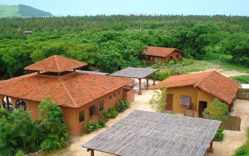 Ixtapa City and Countryside 1-Day Tour Mexico - Booking Information