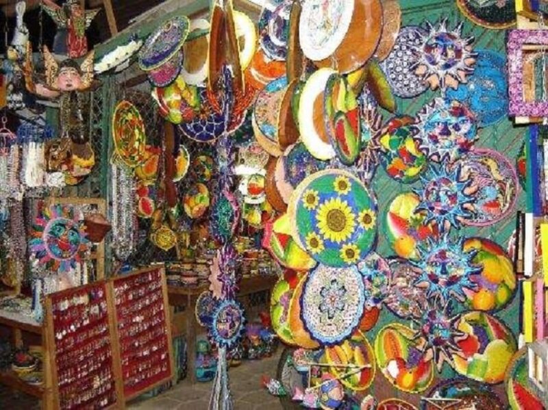 Ixtapa City and Countryside 1-Day Tour Mexico - Customer Feedback