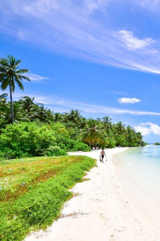 Ixtapa: Las Gatas Beach - Frequently Asked Questions