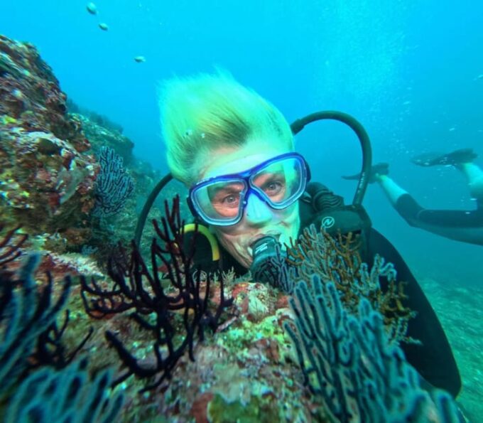 Ixtapa: Underwater Adventures in Zihuatanejo - Frequently Asked Questions