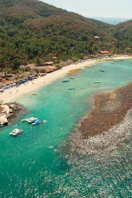 Ixtapa Zihuatanejo: Kayaking and Snorkeling Tour - Frequently Asked Questions