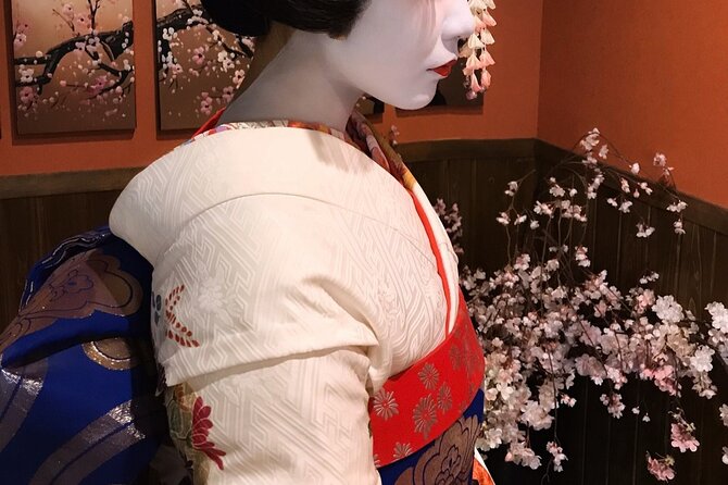Izakaya Dinner and Karaoke Lounge - What to Expect on the Tour