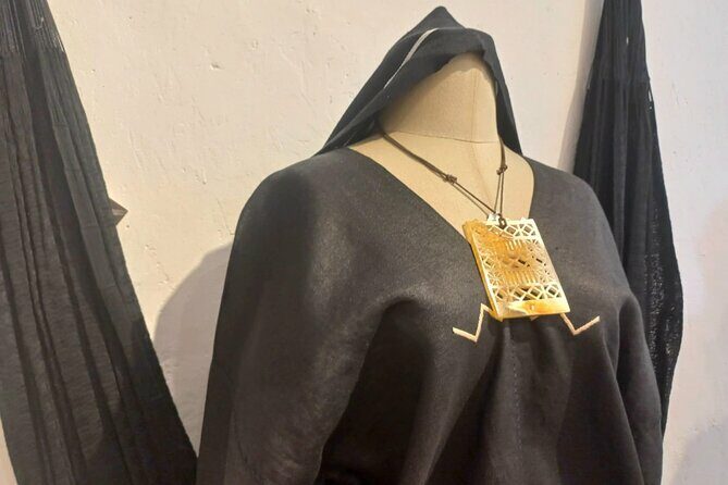 Izamal Exclusive Shopping Tour - Frequently Asked Questions