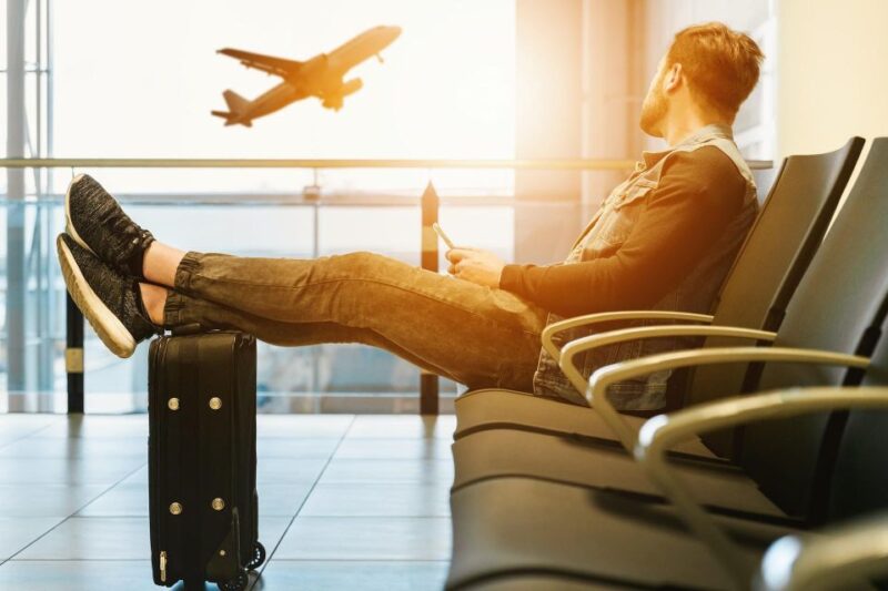 Izmir Airport - Kusadasi / Izmir Center: Private Transfer - Frequently Asked Questions