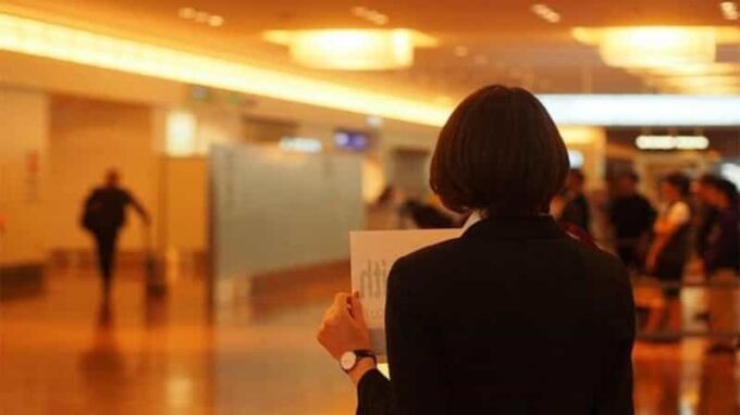 Izmir Airport Private Transfer to Pamukkale Karahayit Hotels - Cancellation Policy