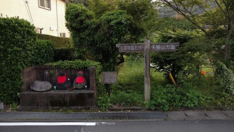 Izu Peninsula: Ike Village Experience - Tour Highlights