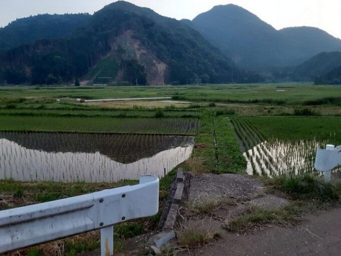 Izu Peninsula: Ike Village Experience - What to Expect