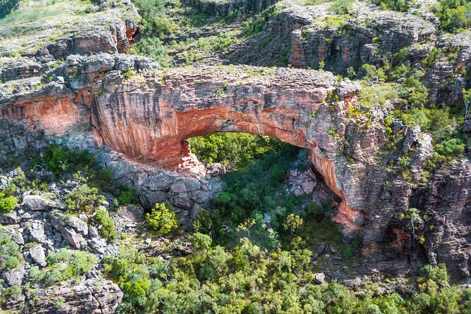 Jabiru 60 Minute Scenic Flight - Live Commentary and Viewing