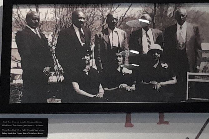 Jack Daniels Smooth Distillery Tours Shopping and Barbecue - Frequently Asked Questions