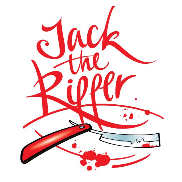 Jack the Ripper: Solve the Crime Walking Tour (Kids Free!) - Highlights of the Experience