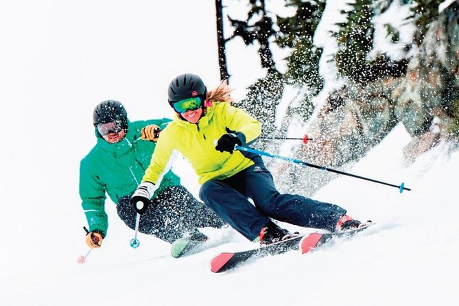 Jacket or Pants Rental for Salt Lake City - Cottonwood Resort - Delivery and Insurance