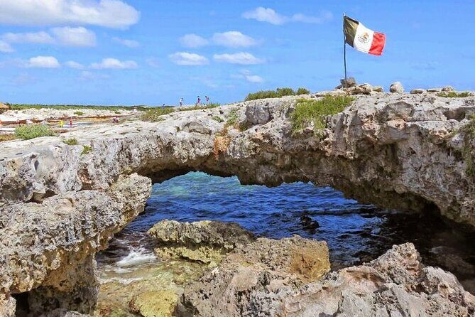 Jade Caverns Private Jeep Tour with Lunch and Snorkeling - Who Is This Tour Best For?