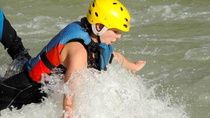 Jaén: Guadalquivir River Rafting Tour - Pricing and Duration