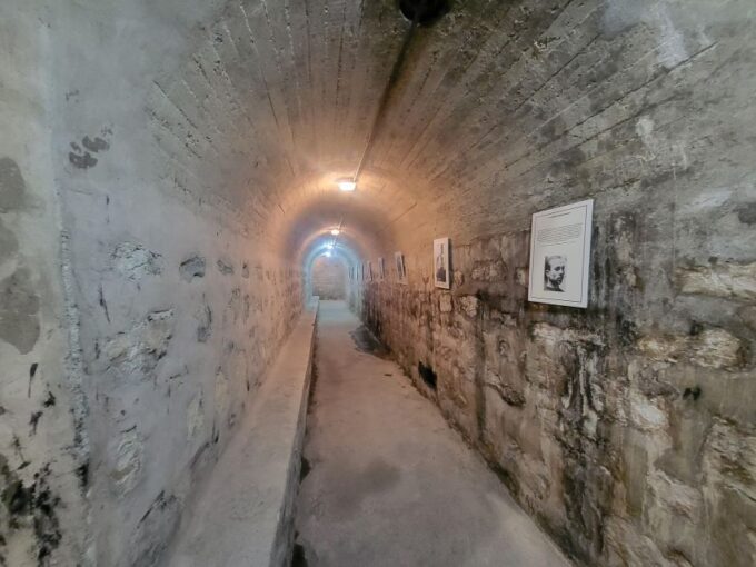 Jaén Night Tour: Legends and Mysteries - Customer Reviews