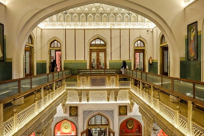 Jaipur: 1 Day Jaipur Experience By Car - Inclusions and Fees
