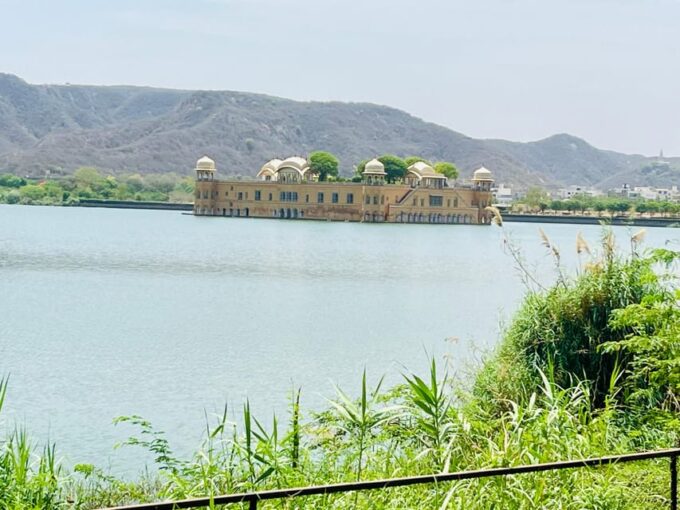 Jaipur: 2-Days Private City Tour With Guide - Important Information