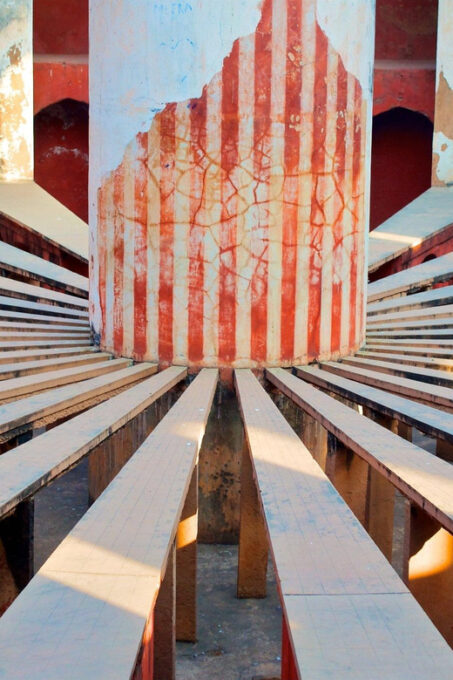 Jaipur: Amber Fort Hawa Mahal and Jantar Mantar Tour - Frequently Asked Questions