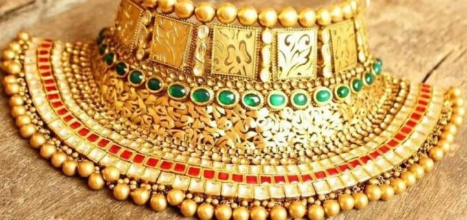 Jaipur Amber Fort With Gems and Jewelry Guided Tour - Important Information